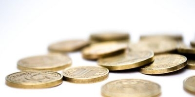 贷款申请容易通过的平台 看看这几个贷款平台