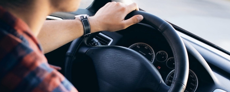 车贷解押手续需要本人去吗 答案在这里