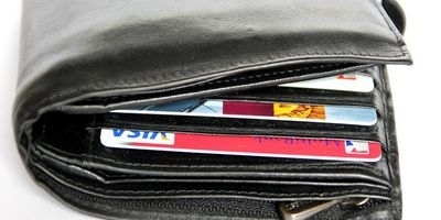 信用卡怎么申请提额 有这些办法