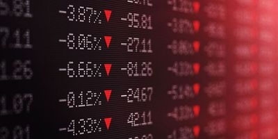 委买量是什么意思 详细解释如下