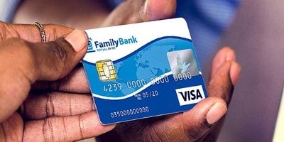 信用卡分期提前还款还能刷出来吗 情况是这样的