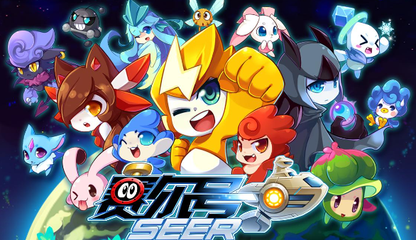 赛尔号怀旧版怎么进-赛尔号怀旧版进入方法