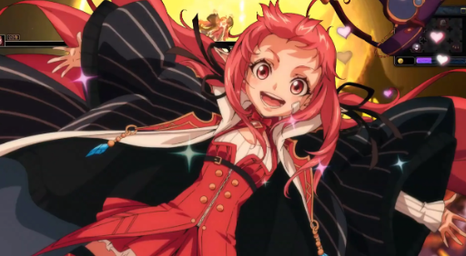 dnf心悦俱乐部在哪里怎么进-心悦俱乐部位置及进入方法