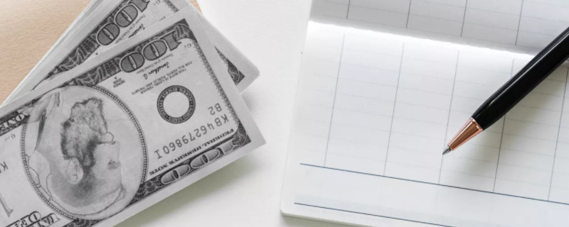 负债率高哪个网贷合适，高负债率的人怎么办理贷款？