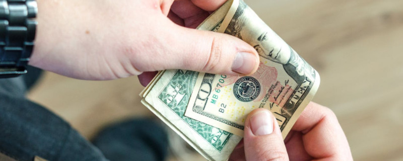 怎样申请农业银行惠农e贷？照着这个申请流程走！