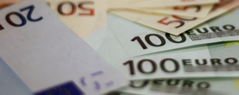 京东金条逾期一个月会怎么样？逾期后果严重吗？