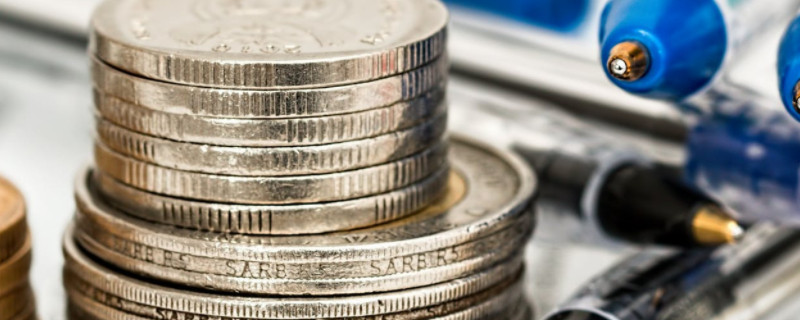 we2000有额度用不了怎么回事？这些原因会导致额度无法使用！