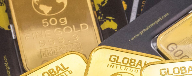 众邦银行的众易贷好下款吗？审核时间要多久？