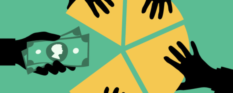 网贷审核查征信吗？征信不好可以这么办！