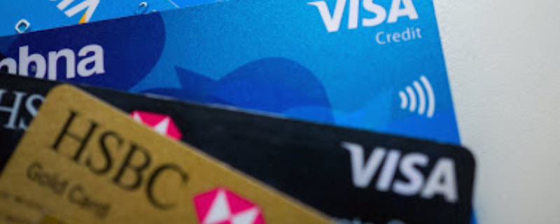 哪些银行有动漫联名信用卡？动漫联名信用卡有哪些优点？