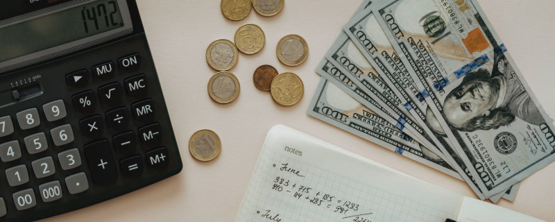 借呗怎么会没有额度了？是什么原因导致的？