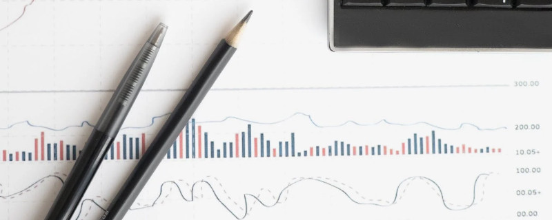 房贷利率这么高是怎么回事？主要是这些原因！