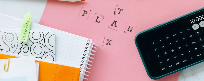 夫妻买房有一方有逾期能贷款吗？影响房贷审批因素有哪些？