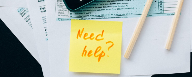 羊小咩是正规网贷吗？羊小咩申请条件有哪些呢？