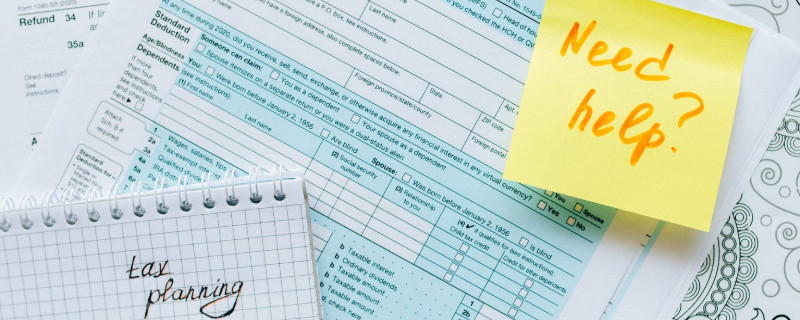 购车贷款有哪些按揭贷款方式？