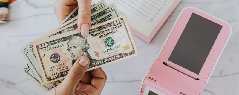 广发e秒贷有额度怎么没通过审核呢？可能是这些原因！