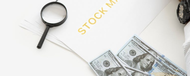 什么贷款最容易下款？2023实用能下款的网贷平台！