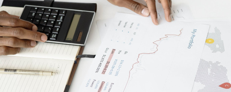 微粒贷提前还款再借被关闭怎么回事？主要原因有这些！