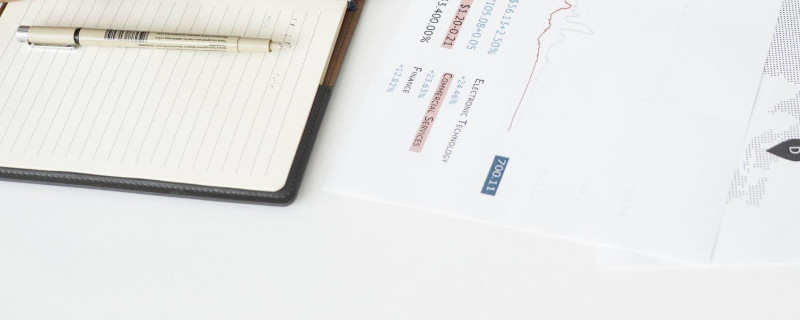 贷款平台不限制年龄，申请这几个口子？