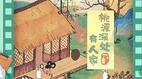 十分有趣的建造类游戏盘点-热门的建造类手游推荐2023