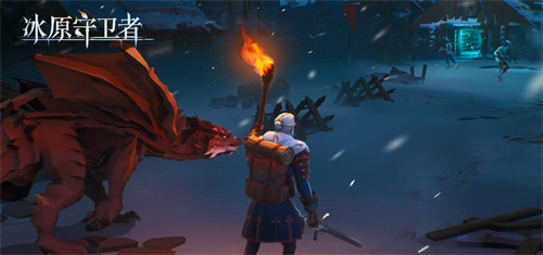 十分有趣的建造类游戏盘点-热门的建造类手游推荐2023