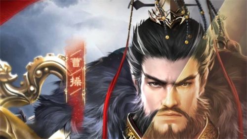 身边人都在玩的三国战争策略手游大全-2023受欢迎的三国手游有哪些