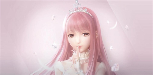 最受欢迎而且流行的少女游戏大全-2023女孩子喜欢玩的游戏排行榜