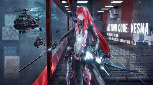 最受欢迎而且流行的少女游戏大全-2023女孩子喜欢玩的游戏排行榜