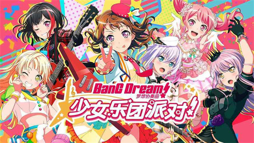 最受欢迎而且流行的少女游戏大全-2023女孩子喜欢玩的游戏排行榜