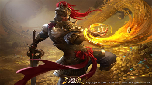 趣味十足的英雄杀类似的游戏下载2023-类似英雄杀的游戏推荐合集