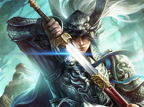 趣味十足的英雄杀类似的游戏下载2023-类似英雄杀的游戏推荐合集