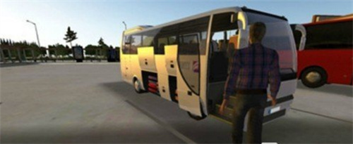 设定超好的模拟类手游有哪些2023-好玩的模拟类手游排行榜