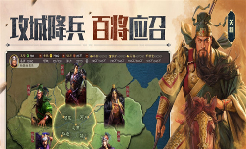 超级有趣的类似于龙之崛起的单机游戏推荐2023-跟龙之崛起的游戏有哪些