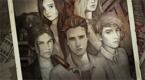 超级考验锻炼意志力的游戏有哪些-锻炼意志力的游戏推荐2023