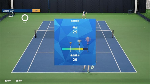 超级好玩的棒球街机游戏叫什么-必玩的棒球类游戏合集2023