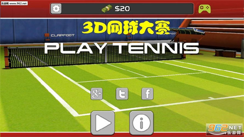 超级好玩的棒球街机游戏叫什么-必玩的棒球类游戏合集2023