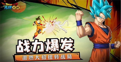 耐玩的有合击技能的卡牌手游推荐-2023热门合击卡牌手游合集