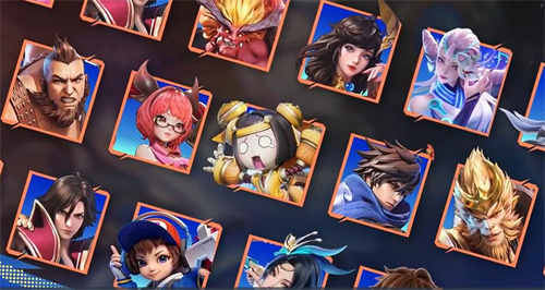 《代号：破晓》资格招募启动，6月15日测试！