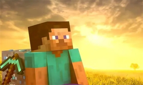 玩法多样的游戏有哪些-2023高人气的手机游戏推荐