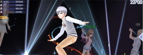 玩法多样的游戏有哪些-2023高人气的手机游戏推荐