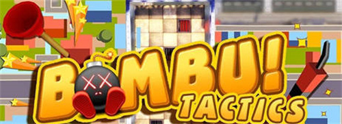 回合制扔武器的游戏有哪些2023-回合制投掷手游排行榜前五大全