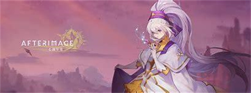 《心渊梦境》手游昔日之森怎么去-《心渊梦境》昔日之森到达途径分享