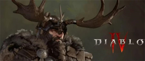 《暗黑破坏神4》德鲁伊词条哪些有用-《暗黑破坏神4》德鲁伊有效词条简介