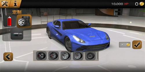 2023模拟驾驶游戏有哪些-好玩的模拟驾驶手游推荐