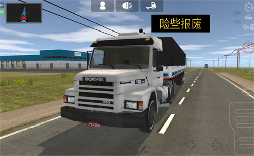 2023模拟驾驶游戏有哪些-好玩的模拟驾驶手游推荐