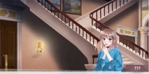 和暴雨游戏类似的手游分享-趣味剧情解谜游戏合集2023