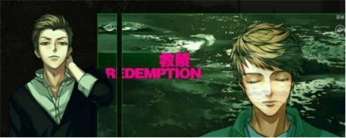 和暴雨游戏类似的手游分享-趣味剧情解谜游戏合集2023