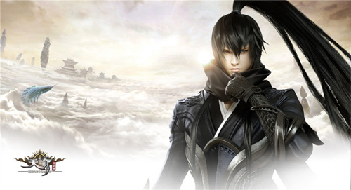 有趣的次世代游戏有哪些2023-热门的次世代手游盘点