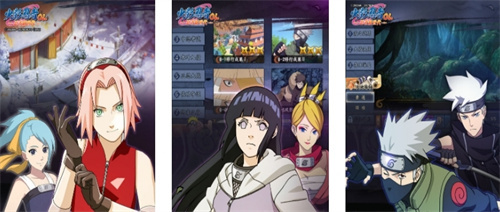 有趣的次世代游戏有哪些2023-热门的次世代手游盘点