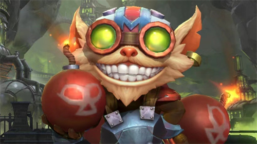 有趣的炸弹人游戏有哪些-2023免费的炸弹人游戏推荐